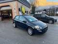 Fiat Punto My Punto Blau - thumbnail 8