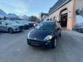 Fiat Punto My Punto Blau - thumbnail 4
