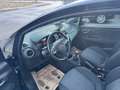 Fiat Punto My Punto Blau - thumbnail 16