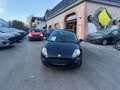 Fiat Punto My Punto Blau - thumbnail 5