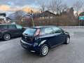 Fiat Punto My Punto Blau - thumbnail 10