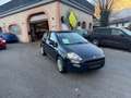 Fiat Punto My Punto Blau - thumbnail 7