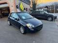 Fiat Punto My Punto Blau - thumbnail 1