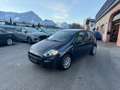 Fiat Punto My Punto Blau - thumbnail 3