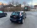 Fiat Punto My Punto Blau - thumbnail 11