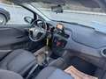 Fiat Punto My Punto Blau - thumbnail 19