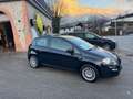 Fiat Punto My Punto Blau - thumbnail 9