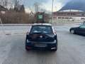 Fiat Punto My Punto Blau - thumbnail 12