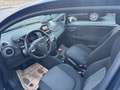 Fiat Punto My Punto Blau - thumbnail 15