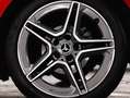Mercedes-Benz A 200 200d 8G-DCT - thumbnail 30