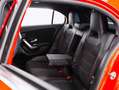 Mercedes-Benz A 200 200d 8G-DCT - thumbnail 26