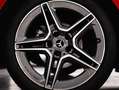 Mercedes-Benz A 200 200d 8G-DCT - thumbnail 29