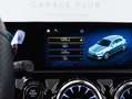 Mercedes-Benz A 200 200d 8G-DCT - thumbnail 19