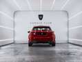 Mercedes-Benz A 200 200d 8G-DCT - thumbnail 4