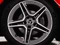 Mercedes-Benz A 200 200d 8G-DCT - thumbnail 28
