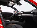 Mercedes-Benz A 200 200d 8G-DCT - thumbnail 23