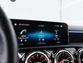 Mercedes-Benz A 200 200d 8G-DCT - thumbnail 17