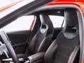 Mercedes-Benz A 200 200d 8G-DCT - thumbnail 12