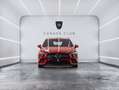Mercedes-Benz A 200 200d 8G-DCT - thumbnail 8