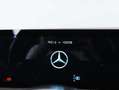Mercedes-Benz A 200 200d 8G-DCT - thumbnail 16