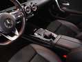 Mercedes-Benz A 200 200d 8G-DCT - thumbnail 22