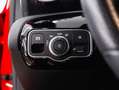 Mercedes-Benz A 200 200d 8G-DCT - thumbnail 15