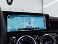 Mercedes-Benz A 200 200d 8G-DCT - thumbnail 20