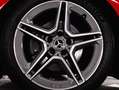Mercedes-Benz A 200 200d 8G-DCT - thumbnail 27