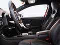 Mercedes-Benz A 200 200d 8G-DCT - thumbnail 14