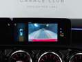 Mercedes-Benz A 200 200d 8G-DCT - thumbnail 18