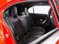 Mercedes-Benz A 200 200d 8G-DCT - thumbnail 24