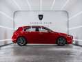 Mercedes-Benz A 200 200d 8G-DCT - thumbnail 6