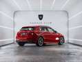 Mercedes-Benz A 200 200d 8G-DCT - thumbnail 5