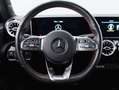 Mercedes-Benz A 200 200d 8G-DCT - thumbnail 10