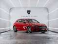 Mercedes-Benz A 200 200d 8G-DCT - thumbnail 7