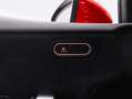 Mercedes-Benz A 200 200d 8G-DCT - thumbnail 21