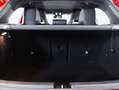 Mercedes-Benz A 200 200d 8G-DCT - thumbnail 25