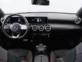 Mercedes-Benz A 200 200d 8G-DCT - thumbnail 9