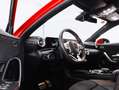 Mercedes-Benz A 200 200d 8G-DCT - thumbnail 11