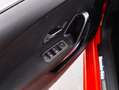 Mercedes-Benz A 200 200d 8G-DCT - thumbnail 13