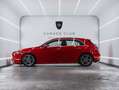 Mercedes-Benz A 200 200d 8G-DCT - thumbnail 2