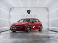 Mercedes-Benz A 200 200d 8G-DCT - thumbnail 1