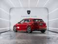Mercedes-Benz A 200 200d 8G-DCT - thumbnail 3