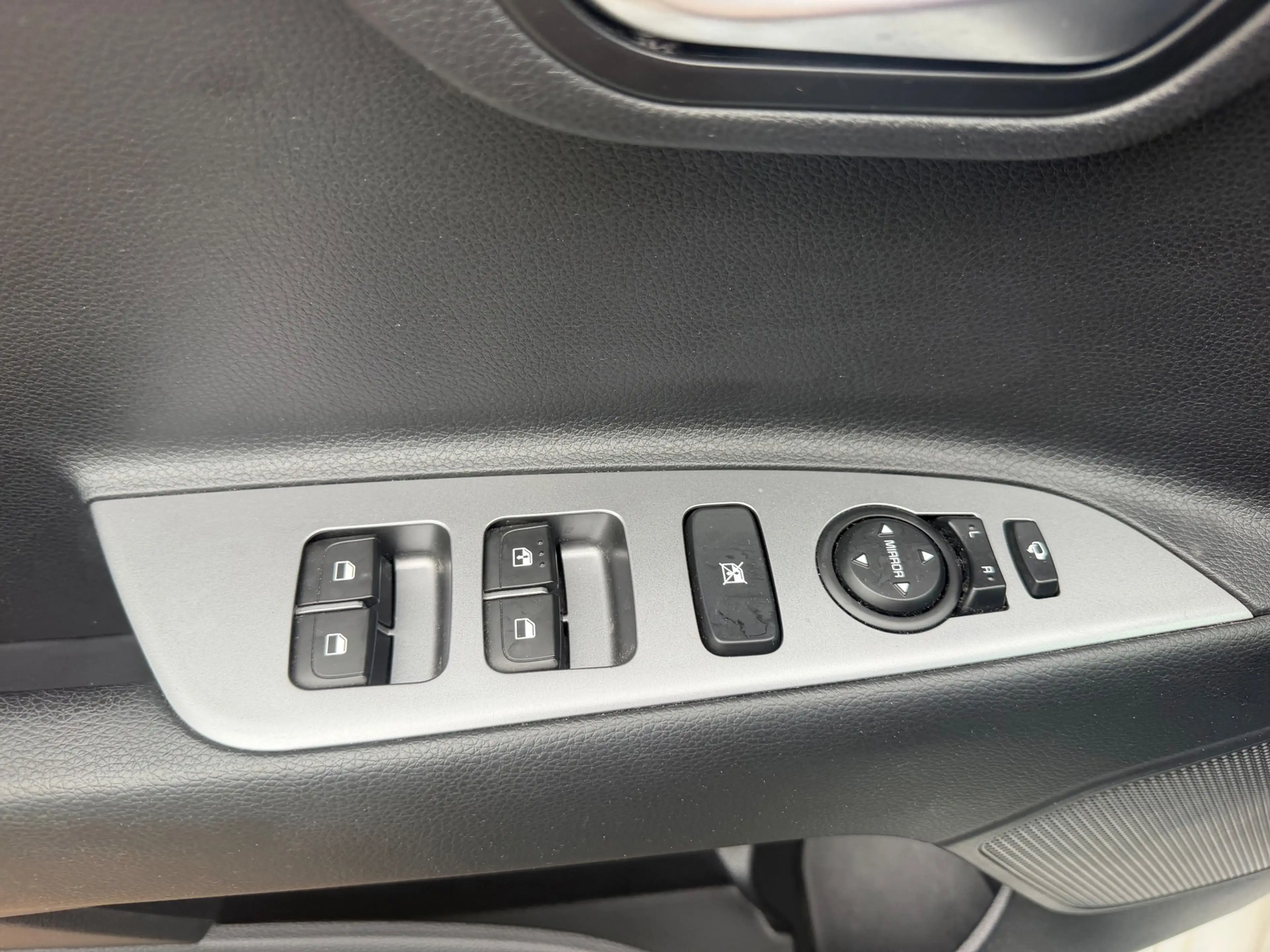 Kia Rio 1.0 TGDI GT-Line|120Pk|Navi|Cruise|Camera|Carplay| — photo 24