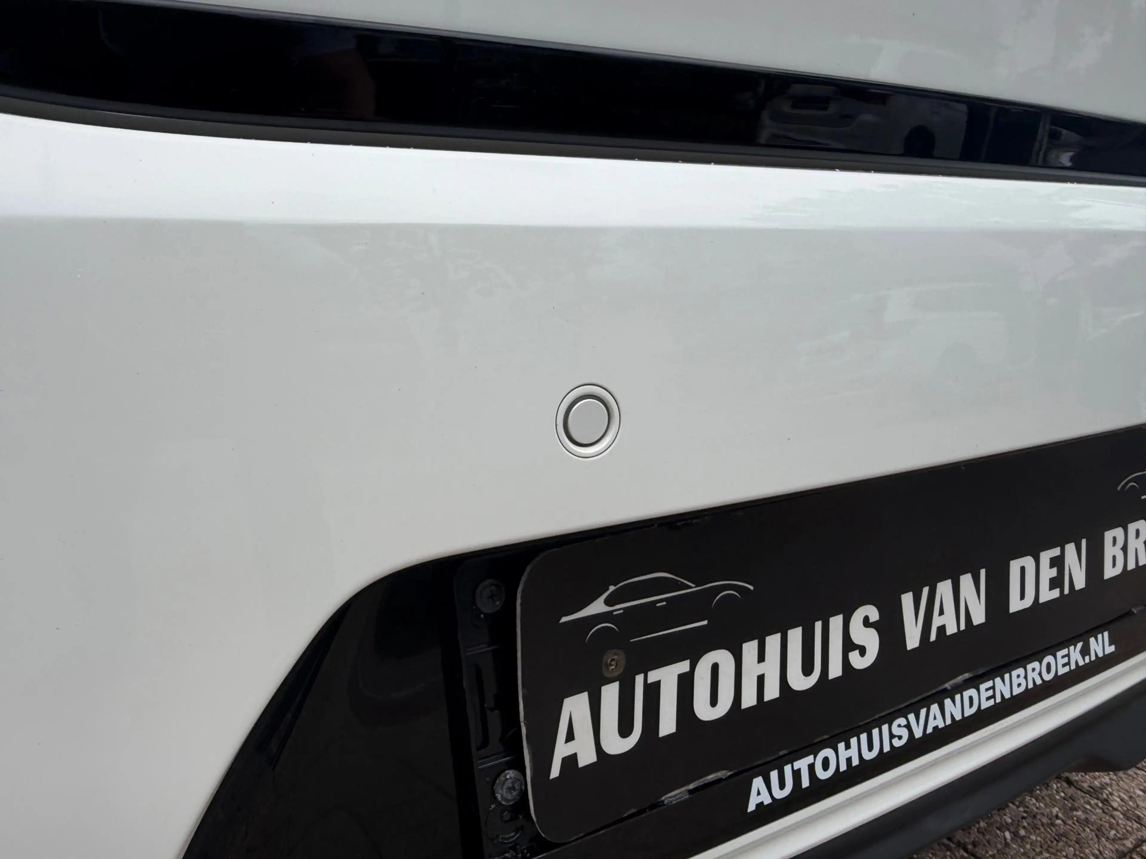 Kia Rio 1.0 TGDI GT-Line|120Pk|Navi|Cruise|Camera|Carplay| — photo 37