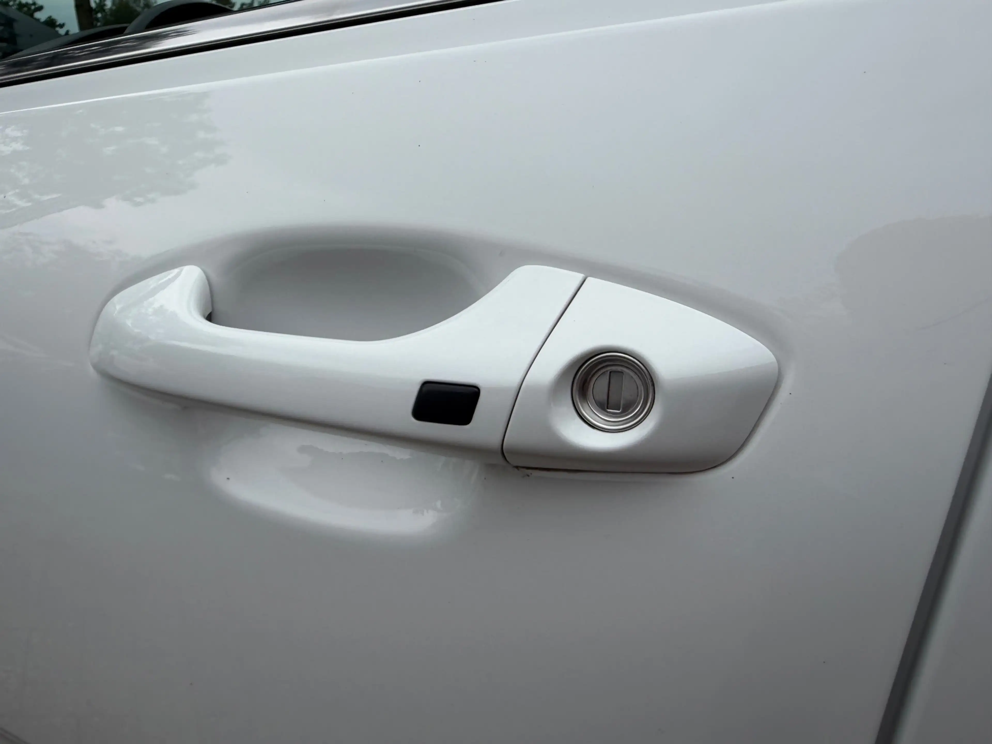 Kia Rio 1.0 TGDI GT-Line|120Pk|Navi|Cruise|Camera|Carplay| — photo 38