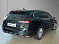 Skoda Superb Combi 2.0 TDI 110kW Selection ABGABE 11.2025 Schwarz - thumbnail 4