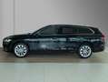 Skoda Superb Combi 2.0 TDI 110kW Selection ABGABE 11.2025 Schwarz - thumbnail 3