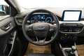 Ford Focus Turnier 1.5 EcoBl. "SITZH*NAVI*LED*TEMPOMAT*PDC" Schwarz - thumbnail 22