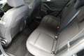 Ford Focus Turnier 1.5 EcoBl. "SITZH*NAVI*LED*TEMPOMAT*PDC" Schwarz - thumbnail 16